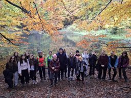 56007481212823998636879592308213841101939725n